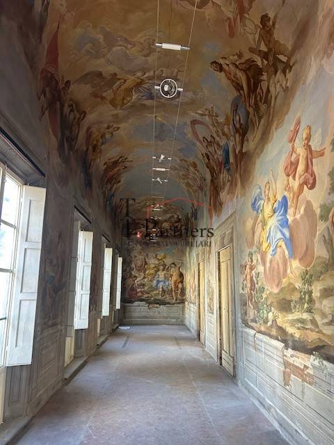 ufficio in affitto a Firenze