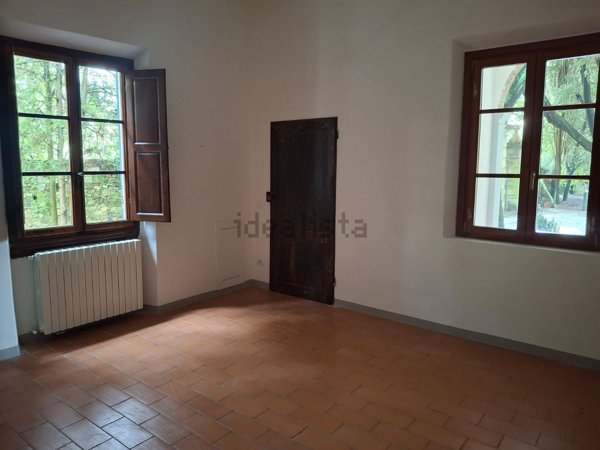 casa indipendente in affitto a Firenze in zona Ponte a Greve