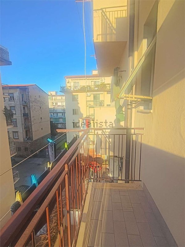 appartamento in affitto a Firenze in zona Gavinana