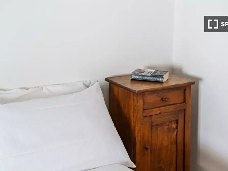 appartamento in affitto a Firenze in zona Centro Duomo