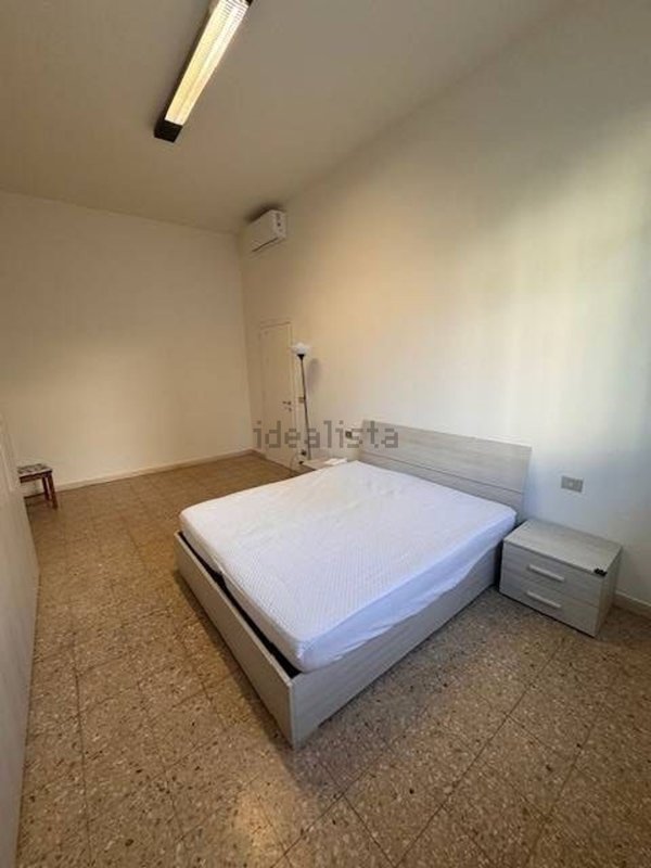 appartamento in affitto a Firenze in zona Careggi