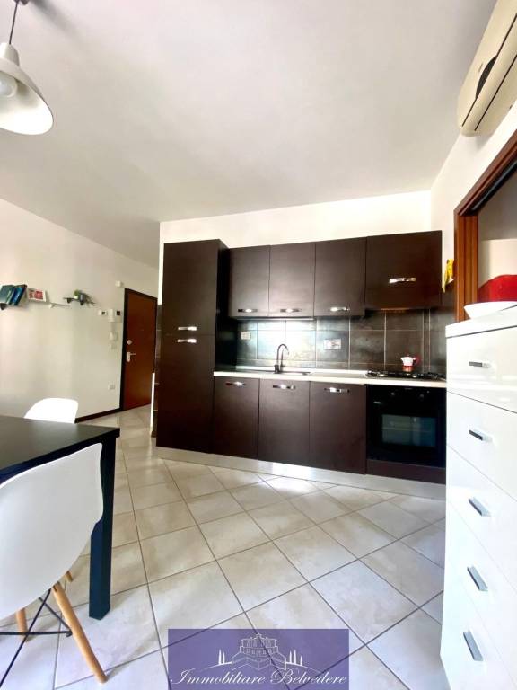 appartamento in affitto a Firenze in zona Centro Storico