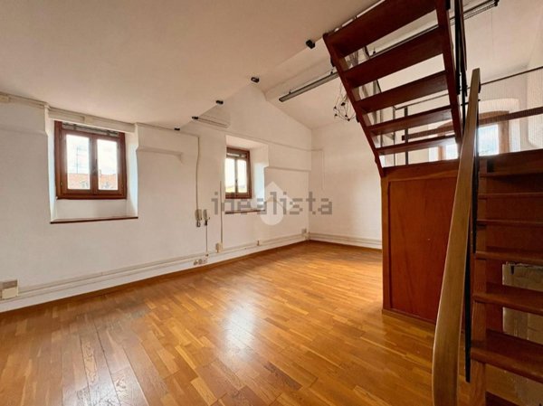 locale di sgombero in affitto a Firenze in zona Centro Storico