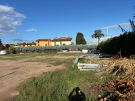 casa indipendente in affitto a Firenze in zona Ugnano