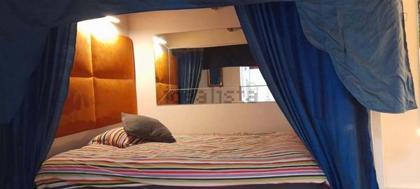 appartamento in affitto a Firenze in zona Centro Santa Maria Novella