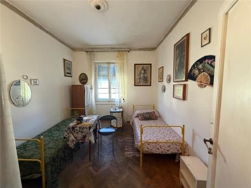 appartamento in affitto a Firenze in zona Isolotto