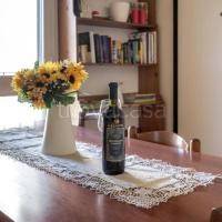 appartamento in affitto a Firenze in zona Centro Duomo