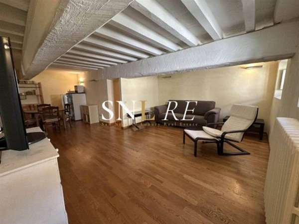 appartamento in affitto a Firenze in zona Centro Duomo