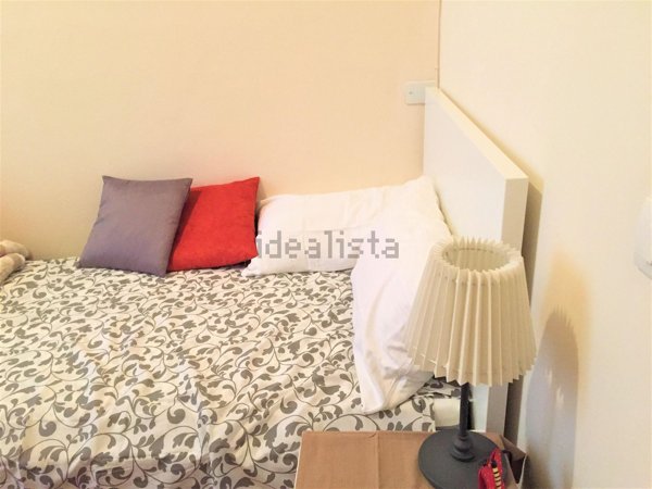 appartamento in affitto a Firenze in zona Campo di Marte