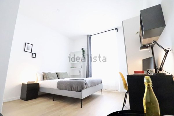 appartamento in affitto a Firenze in zona Centro Duomo