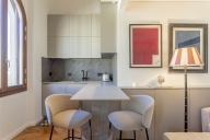 appartamento in affitto a Firenze in zona Gavinana