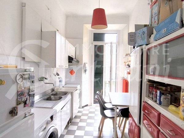 negozio in affitto a Firenze in zona Centro Storico