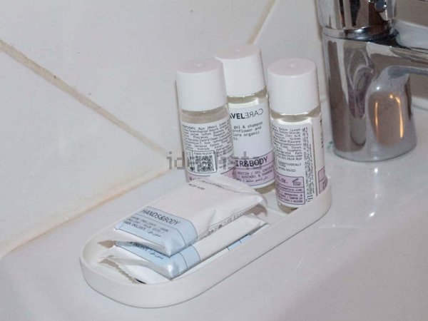 appartamento in affitto a Firenze in zona Bellariva