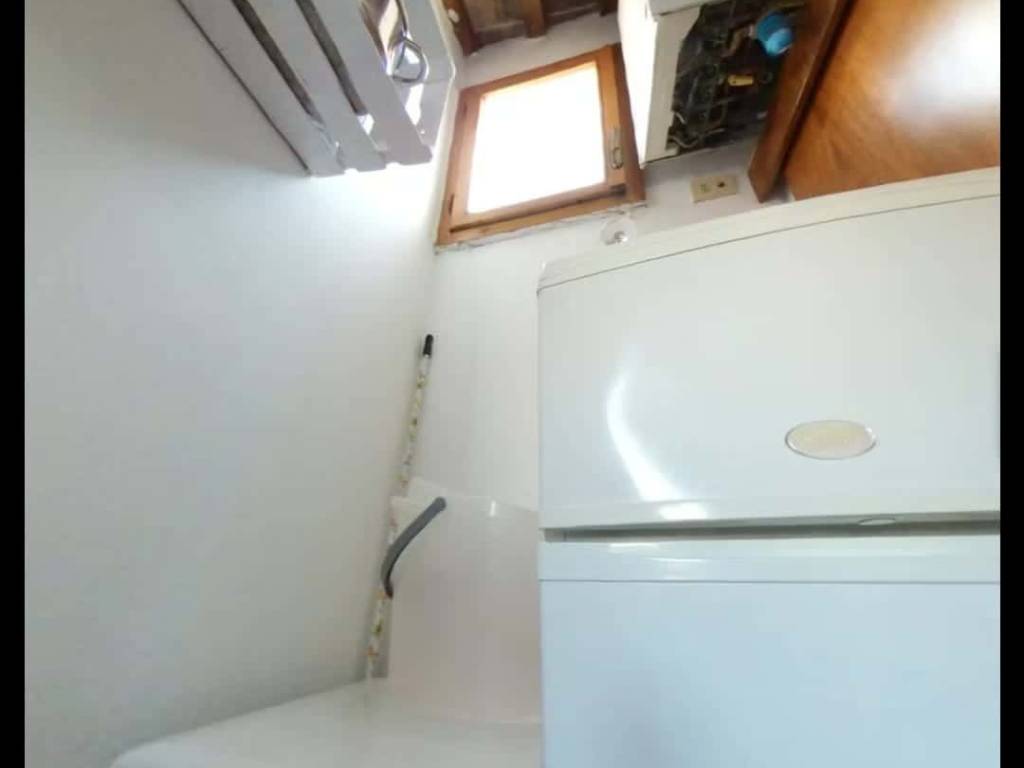 appartamento in affitto a Firenze in zona Centro Santa Croce