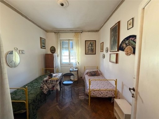 appartamento in affitto a Firenze in zona Isolotto