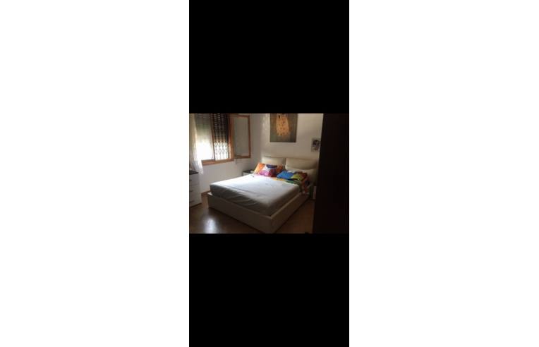 camera singola in affitto a Firenze in zona Firenze Nova