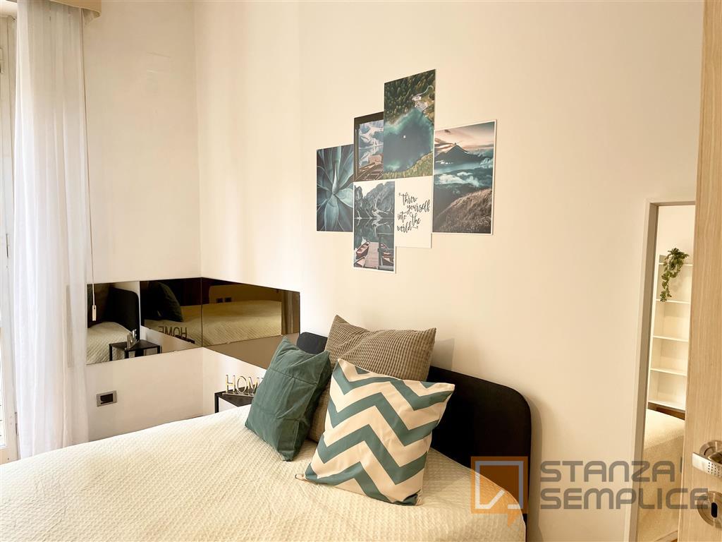 appartamento in affitto a Firenze in zona Centro Storico