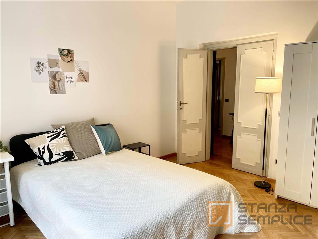 appartamento in affitto a Firenze in zona Centro Storico