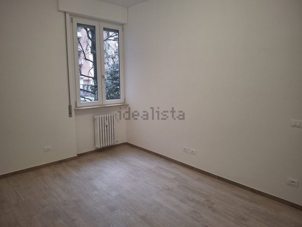 ufficio in affitto a Firenze in zona Novoli