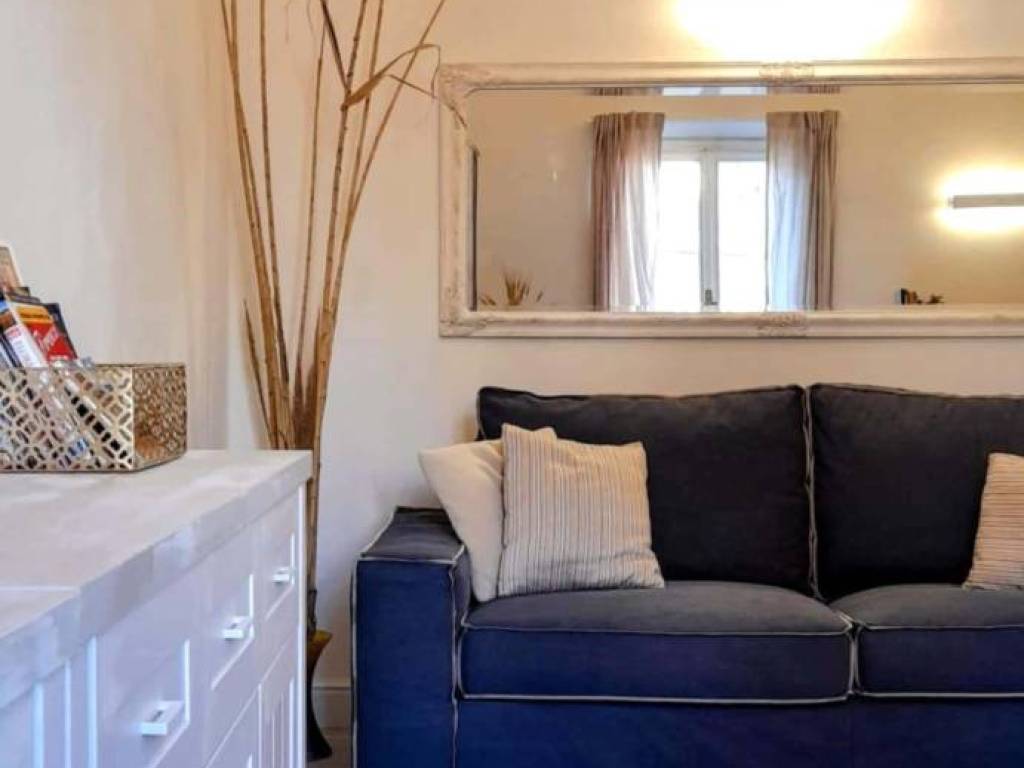 appartamento in affitto a Firenze in zona Centro Storico