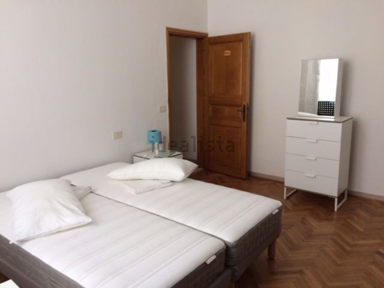 appartamento in affitto a Firenze in zona Centro Duomo