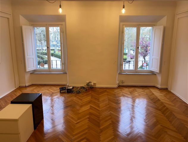 ufficio in affitto a Firenze in zona Centro Storico