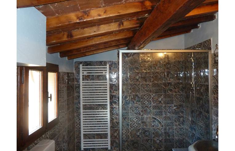 appartamento in affitto a Firenze in zona Centro Santa Croce