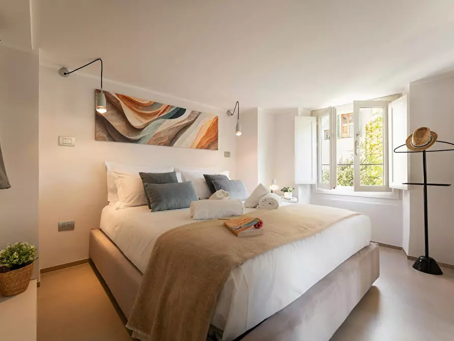 appartamento in affitto a Firenze in zona Centro Duomo