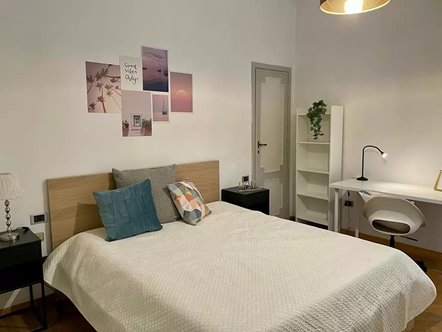 appartamento in affitto a Firenze in zona Centro Storico