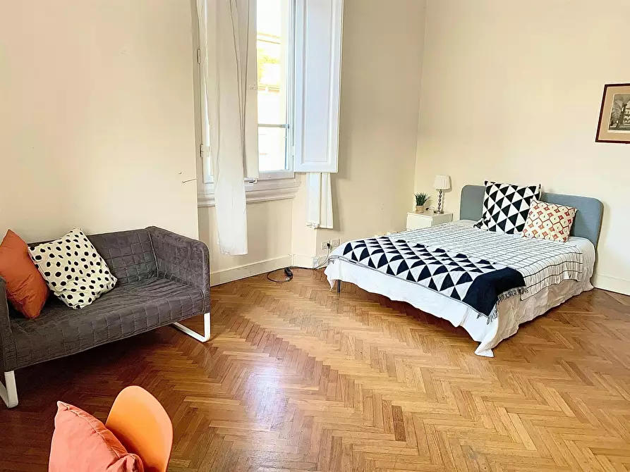 appartamento in affitto a Firenze in zona Centro Storico