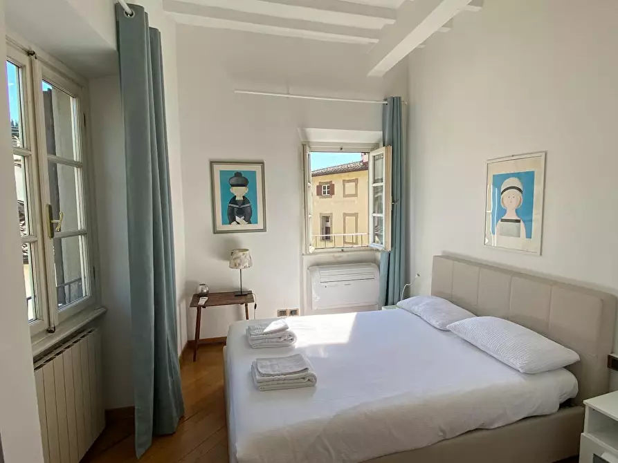 appartamento in affitto a Firenze in zona Centro Storico