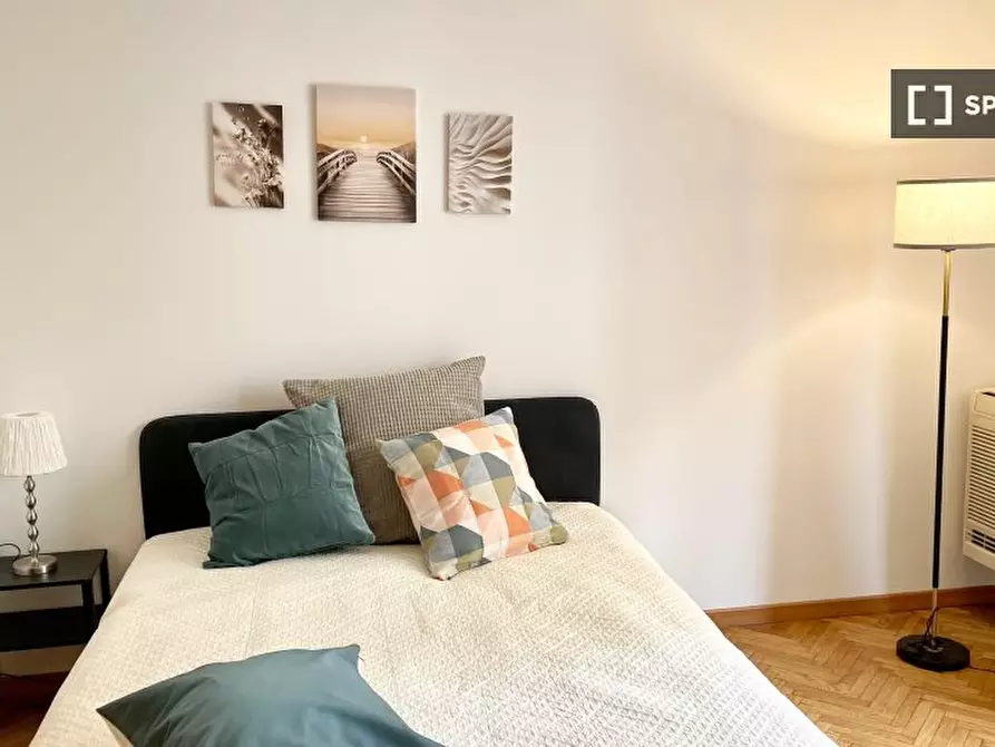 appartamento in affitto a Firenze in zona Centro Duomo