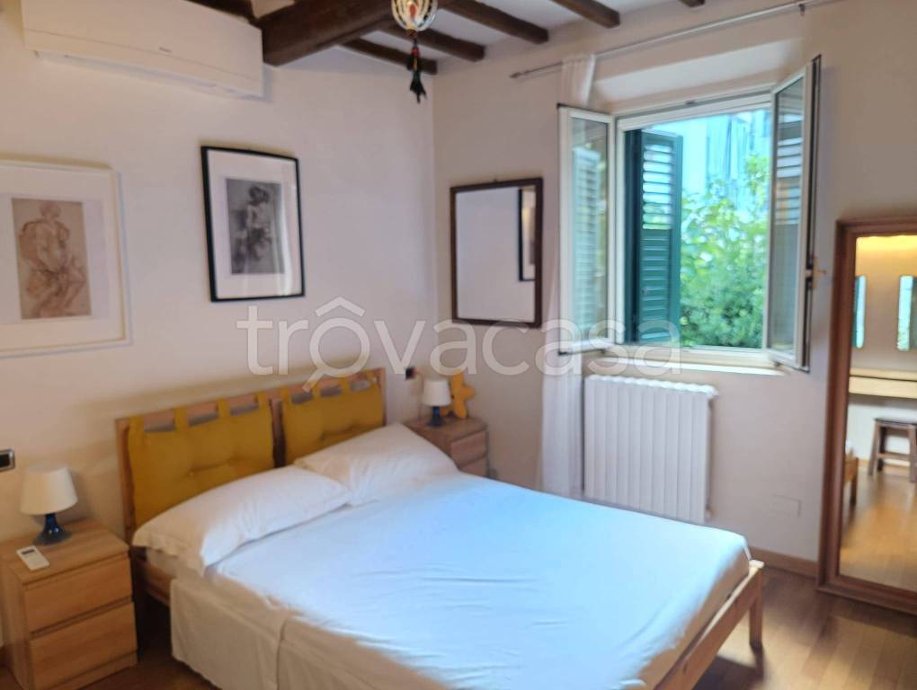 appartamento in affitto a Firenze in zona Centro Storico