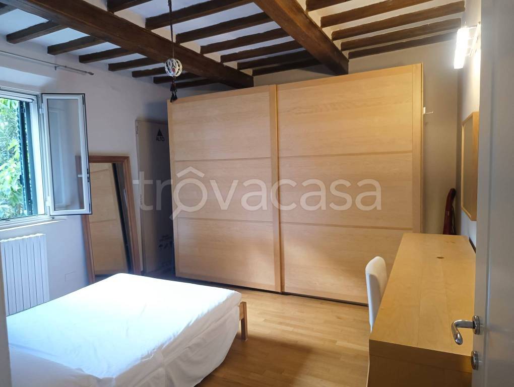 appartamento in affitto a Firenze in zona Centro Storico