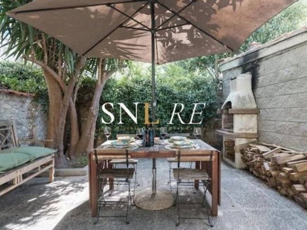 appartamento in affitto a Firenze in zona Centro San Frediano