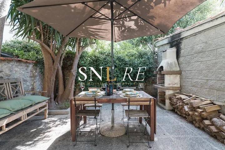 appartamento in affitto a Firenze in zona Centro San Frediano