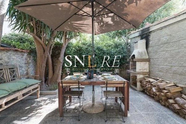 appartamento in affitto a Firenze in zona Porta Romana