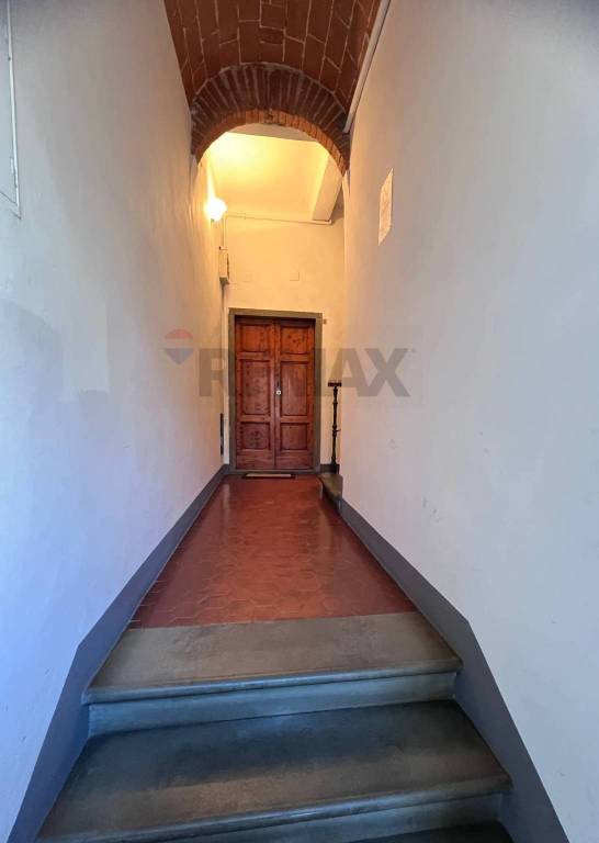 appartamento in affitto a Firenze in zona Campo di Marte