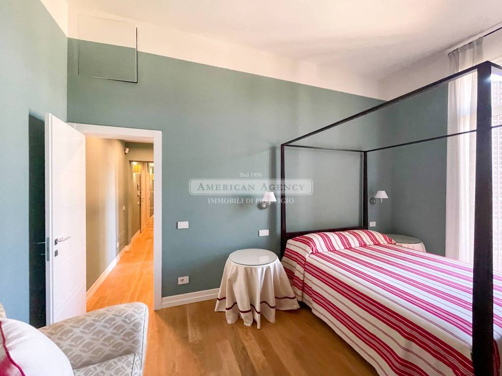 appartamento in affitto a Firenze in zona Centro Duomo