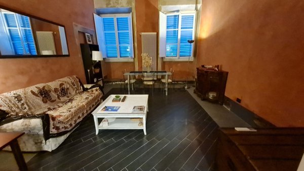 appartamento in affitto a Firenze in zona Centro Duomo