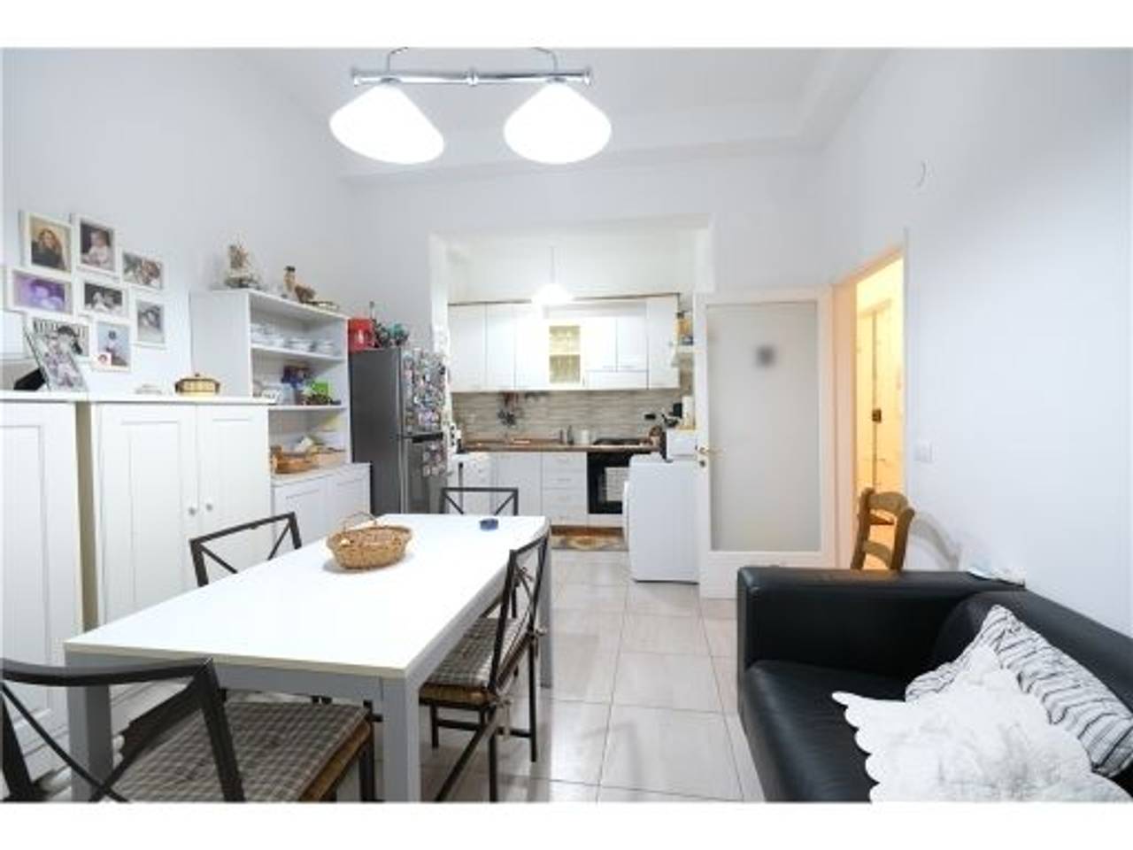 appartamento in affitto a Firenze in zona Legnaia