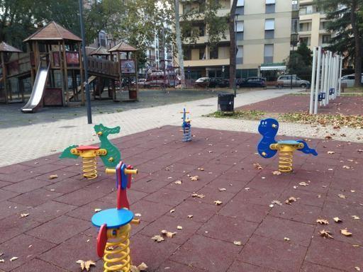 appartamento in affitto a Firenze in zona Centro Storico