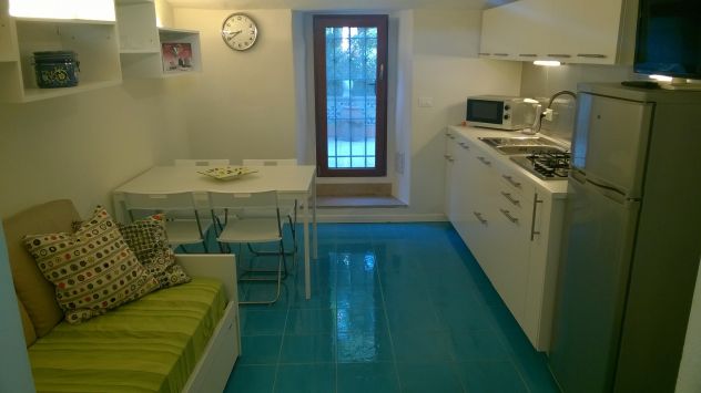 camera singola in affitto a Firenze in zona Careggi