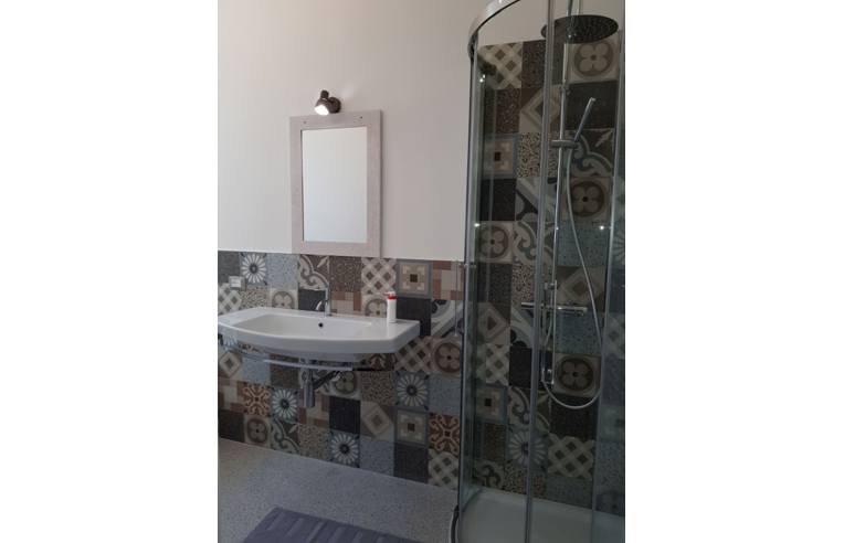 appartamento in affitto a Firenze in zona Centro San Frediano