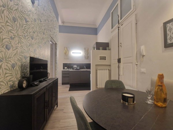 appartamento in affitto a Firenze in zona La Lastra