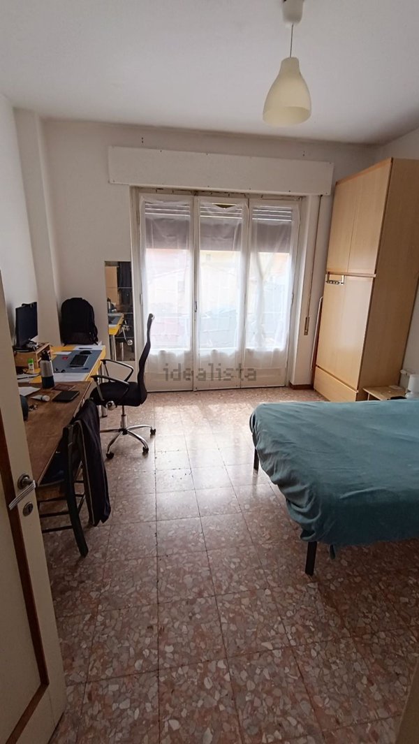 casa indipendente in affitto a Firenze in zona Careggi