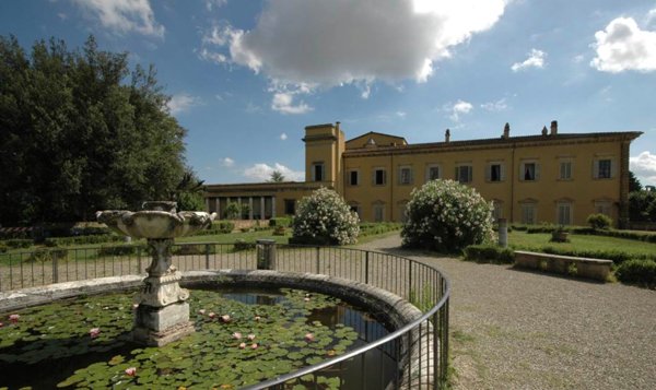 appartamento in affitto a Firenze in zona Porta Romana