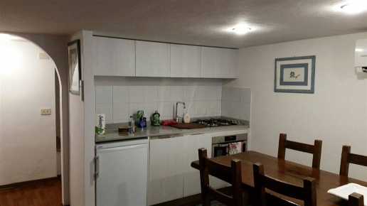 appartamento in affitto a Firenze in zona Centro Duomo