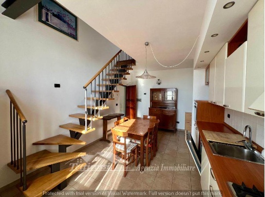 appartamento in affitto a Firenze in zona Careggi