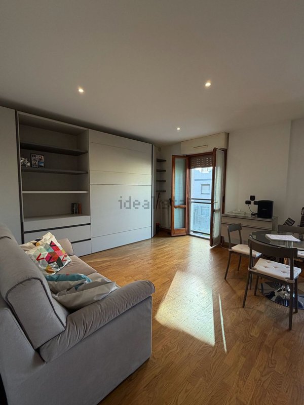 appartamento in affitto a Firenze in zona Centro Storico